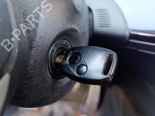 Used Ignition barrel Ignition barrel 36791166 36791166