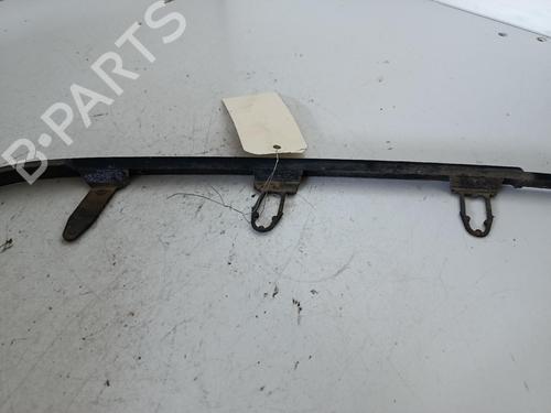 Used Headlight eyebrow Headlight eyebrow PEUGEOT 405 II (4B) 1.9 D (68 hp) 40112904 40112904