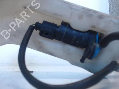 Windscreen washer tank MERCEDES-BENZ A-CLASS (W168) A 170 CDI (168.008) | BP27027638C113 