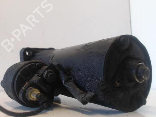 Anlasser VW PASSAT B5.5 Variant (3B6) 1.9 TDI | BP27037088M8 