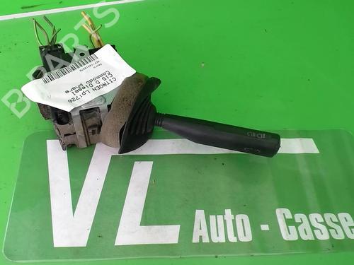Used Switch CITROËN C15 Box Body/MPV (VD_) 1.8 D (60 hp) 27038282