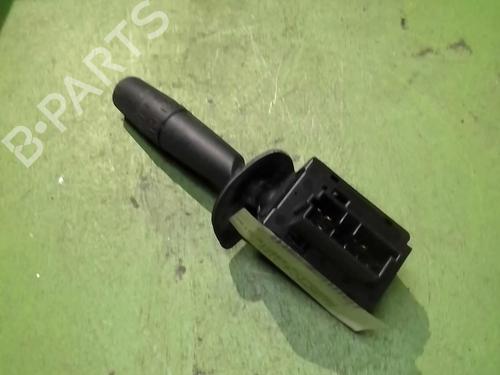 Steering column stalk CITROËN XSARA (N1) 2.0 HDi 90 | BP27029733I23 