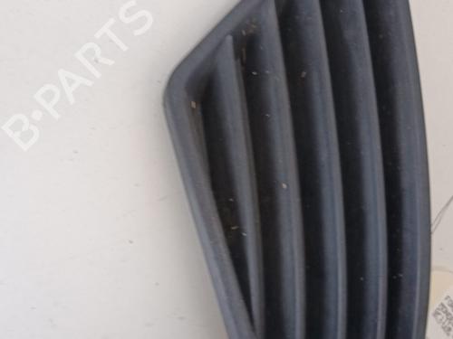 Gitter für Gitter FORD MONDEO III (B5Y) [2000-2007] 36481954 36481954