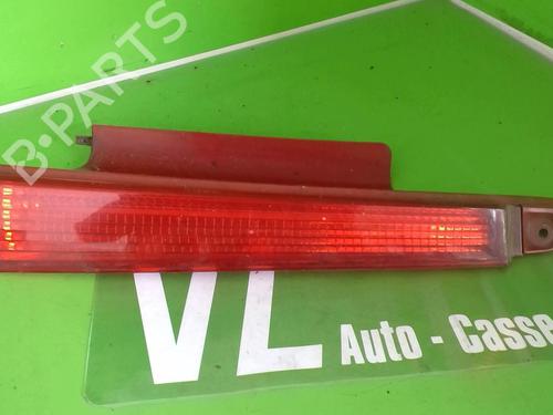 Used Right tailgate light CITROËN C4 I (LC_) 1.6 16V (109 hp) 27029419
