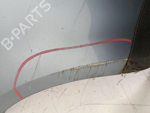 Front bumper FORD FOCUS C-MAX (DM2) | BP36873247C7 - Image 5