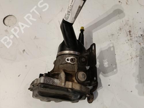 Steering pump PEUGEOT 308 I (4A_, 4C_) 1.6 HDi | BP29570554M99 