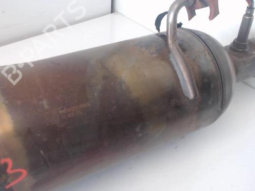 Catalyst PEUGEOT BOXER Van 2.0 BlueHDi 130 | BP29182230M10 - Image 3