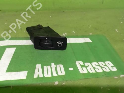 Headlight switch PEUGEOT 306 (7B, N3, N5) 1.9 SRDT | BP27035182I24 