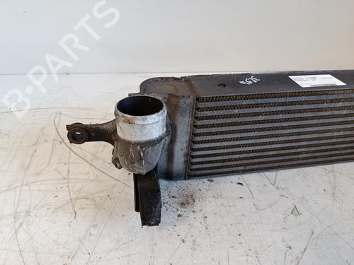 Intercooler RENAULT KOLEOS I (HY_) 2.0 dCi (HY0K) | BP33848830M30 - Image 1