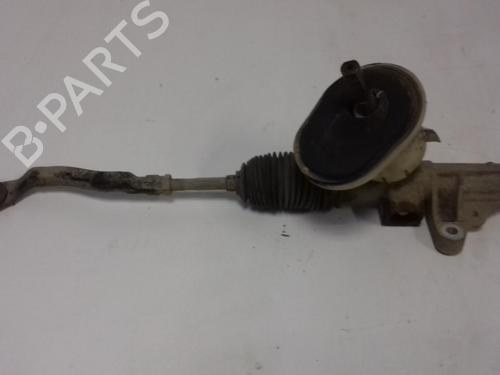 Steering rack RENAULT KANGOO / GRAND KANGOO II (KW0/1_) 1.5 dCi 90 (KW05, KW08, KW0G, KW11) | BP27036192M22 