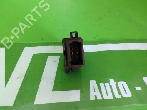 Left front window switch RENAULT ESPACE III (JE0_) 2.2 dCi (JE0K) | BP27029434I27 