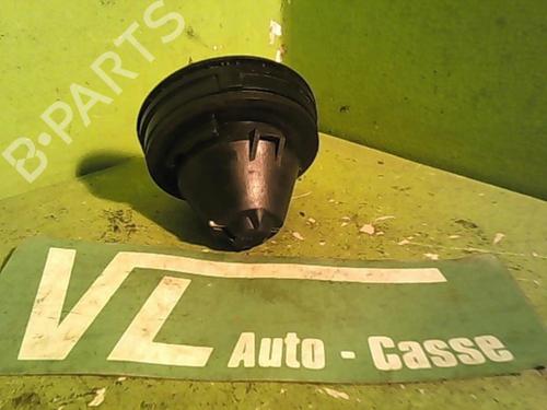 Ignition barrel CITROËN ZX (N2) 1.4 i | BP27029498M48 