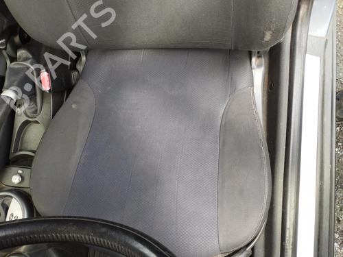 Left front seat MINI MINI Convertible (R52) Cooper | BP27032654C15 