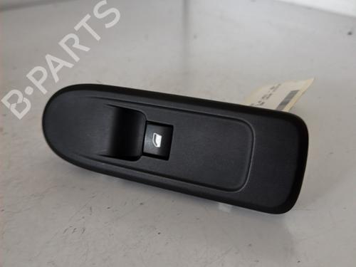 BP30822881I26 main image