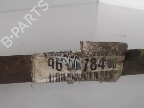 left-front-driveshaft-citroen-c2-jm_-2003-2004-2005-2006-2007-2008-2009-2010-2011-2012-2013-2014-2015-2016-2017-27027728 main image