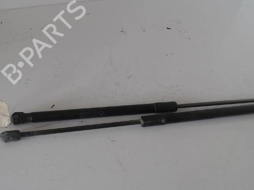 Used Tailgate lift support MERCEDES-BENZ A-CLASS (W169) A 180 CDI (169.007, 169.307) (109 hp) 27028558