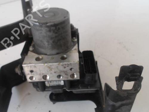 ABS Bremseaggregat ABS Bremseaggregat 27030265 27030265