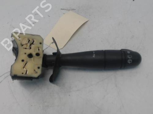 Used Steering column stalk RENAULT CLIO II (BB_, CB_) 1.2 (BB0A, BB0F, BB10, BB1K, BB28, BB2D, BB2H, CB0A,... (58 hp) 27027978