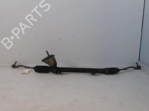 Steering rack RENAULT MEGANE II (BM0/1_, CM0/1_) 1.5 dCi (BM1E, CM1E) | BP27027020M22 
