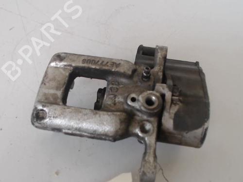 Used Left rear brake caliper PEUGEOT 308 II (LB_, LP_, LW_, LH_, L3_) 2.0 GT BlueHDi 180 (181 hp) 27030227