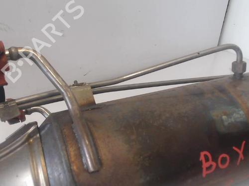 Catalyst PEUGEOT BOXER Van 2.0 BlueHDi 130 | BP29182230M10 - Image 4