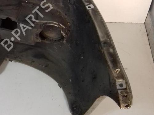 Front bumper CITROËN XSARA PICASSO (N68) 2.0 HDi | BP27036392C7 