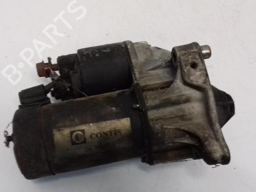 Used Starter Starter CITROËN XM (Y3) 3.0 (167 hp) 27028191 27028191