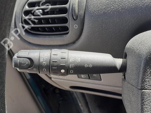 Used Switch CITROËN XSARA PICASSO (N68) 1.8 16V (115 hp) 27521086