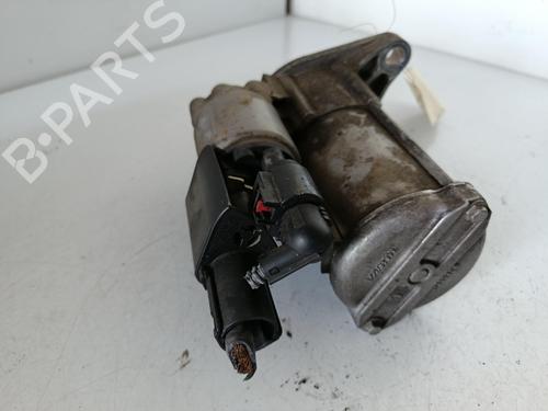 Starter VW PASSAT B8 Variant (3G5, CB5) 1.5 TSI | BP36760840M8 - Image 3