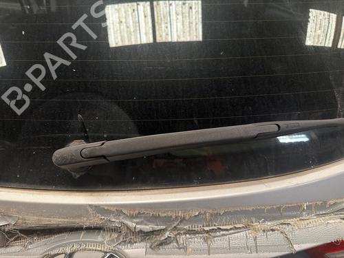Used Rear windshield wiper arm Rear windshield wiper arm HYUNDAI ix20 (JC) 1.6 CRDI (116 hp) 40049321 40049321
