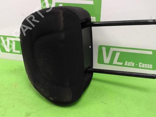 Appui-tête PEUGEOT 407 SW (6E_, 6D_) 2.0 16V (140 hp) 27031442