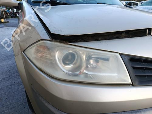 BP32095644C29 main image