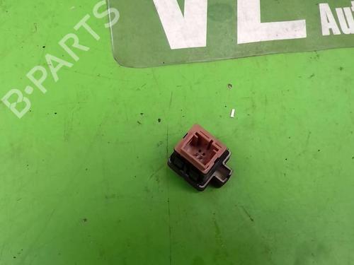 Warning switch CITROËN C4 Coupe (LA_) 1.4 16V | BP27034412I22 