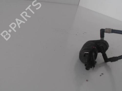 Used Washer pump Washer pump OPEL VECTRA C Estate (Z02) 1.9 CDTI (F35) (120 hp) 27030626 27030626