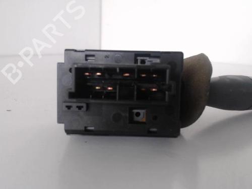 Steering column stalk CITROËN SAXO (S0, S1) 1.6 VTL, VTR | BP27036896I23 