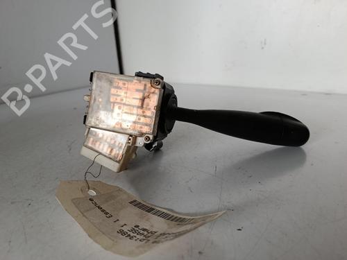 Used Switch Switch 36901287 36901287