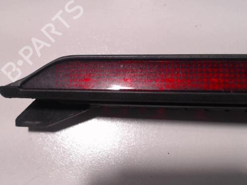 Used Third brake light Third brake light VW GOLF IV (1J1) [1997-2008] 27029646 27029646