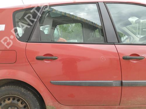 rear-right-exterior-door-handle-renault-scenic-ii-jm01_-2003-2004-2005-2006-2007-2008-2009-2010-27035744 main image