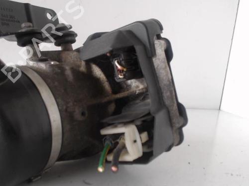 Steering pump PEUGEOT 308 I (4A_, 4C_) 1.6 HDi | BP27035917M99 