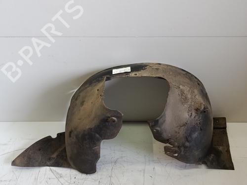 BP30132815C56 main image