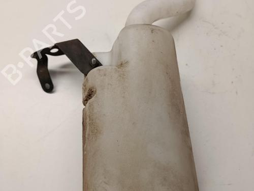 Sprinklertank RENAULT TWINGO II (CN0_) 1.2 16V (CN0K, CN0V, CN0A) | BP30848953C113 - Image 4