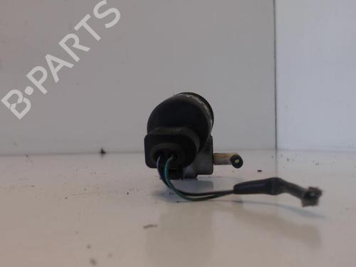 Other VW PASSAT B5.5 Variant (3B6) 1.9 TDI | BP27027882O1 