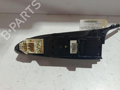 Left front window switch HYUNDAI ix20 (JC) 1.6 CRDI | BP40049324I27 - Image 3