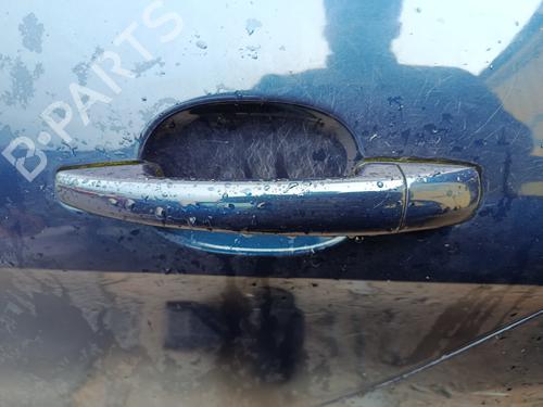 rear-left-exterior-door-handle-peugeot-308-sw-i-4e_-4h_-2007-2008-2009-2010-2011-2012-2013-2014-32493555 main image