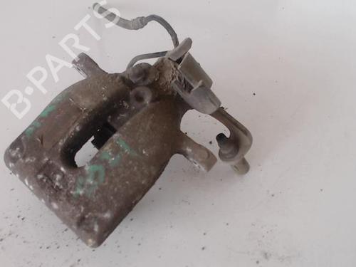 left-front-brake-caliper-peugeot-3008-i-mpv-0u_-2009-2010-2011-2012-2013-2014-2015-2016-2017-27026421 main image