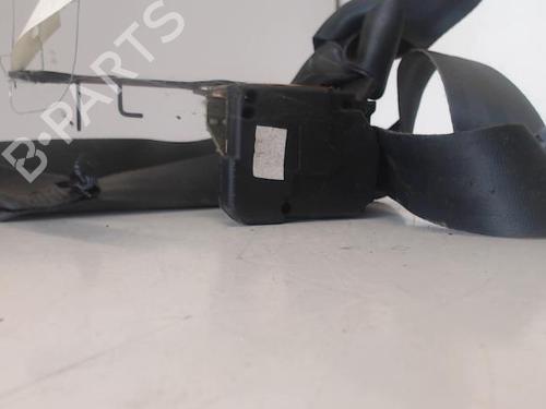 Venstre foran beltestrammer RENAULT CLIO II (BB_, CB_) 1.5 dCi (B/CB07) (65 hp) 29202558