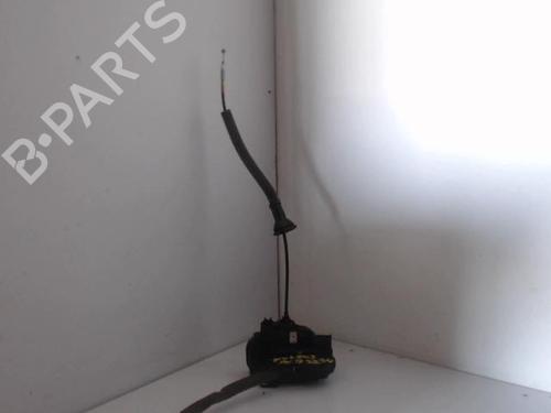 front-right-lock-renault-koleos-i-hy_-2008-27035552 main image