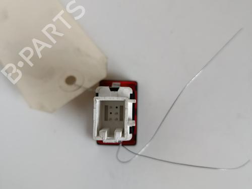Advarselskontakt Advarselskontakt VW GOLF PLUS V (5M1, 521) [2004-2013] 36413470 36413470