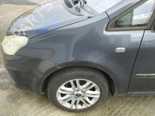 Used Left front brake caliper FORD C-MAX (DM2) 1.8 TDCi (115 hp) 30132778