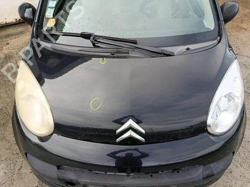 BP29990454C1 main image